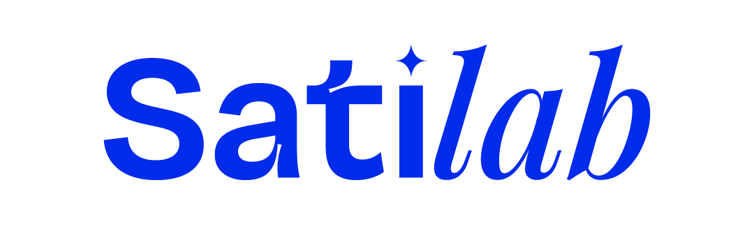 Sati Lab